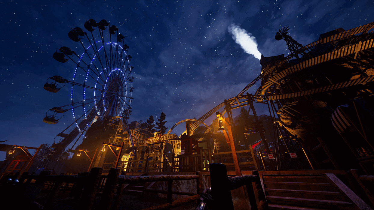 Jack Holmes : Master of Puppets  for sale in Emirates from Games2all