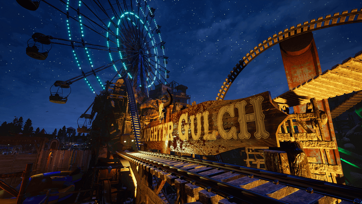 Jack Holmes : Master of Puppets  for sale in Emirates from Games2all