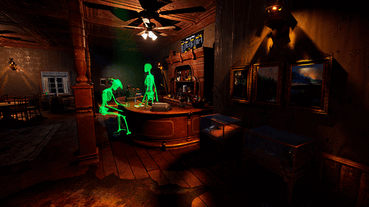 Jack Holmes : Master of Puppets  for sale in Emirates from Games2all