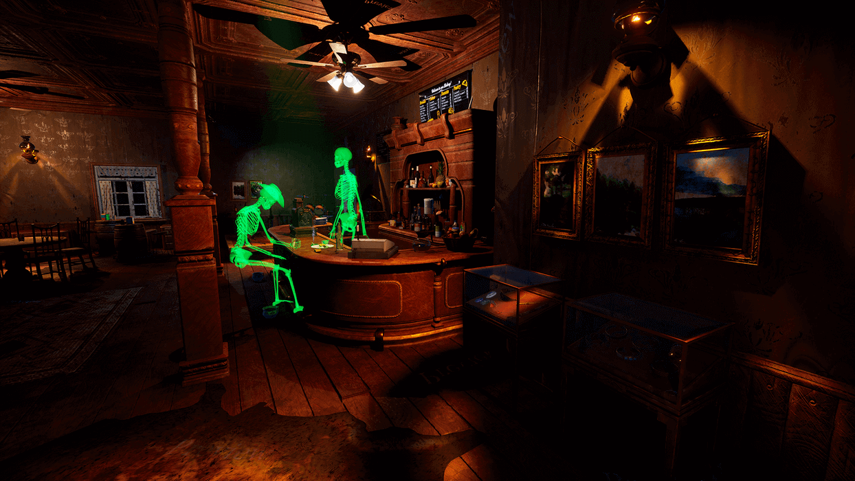 Jack Holmes : Master of Puppets  for sale in Emirates from Games2all