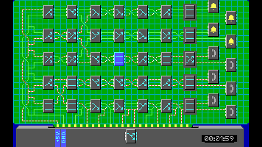 Sid Meier's Covert Action (Classic)  for sale in Emirates from Games2all