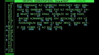 Sid Meier's Covert Action (Classic)  for sale in Emirates from Games2all