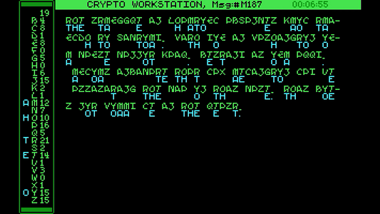 Sid Meier's Covert Action (Classic)  for sale in Emirates from Games2all