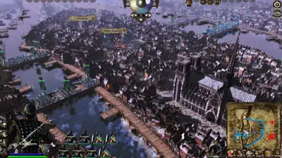 Medieval Kingdom Wars  for sale in Emirates from Games2all