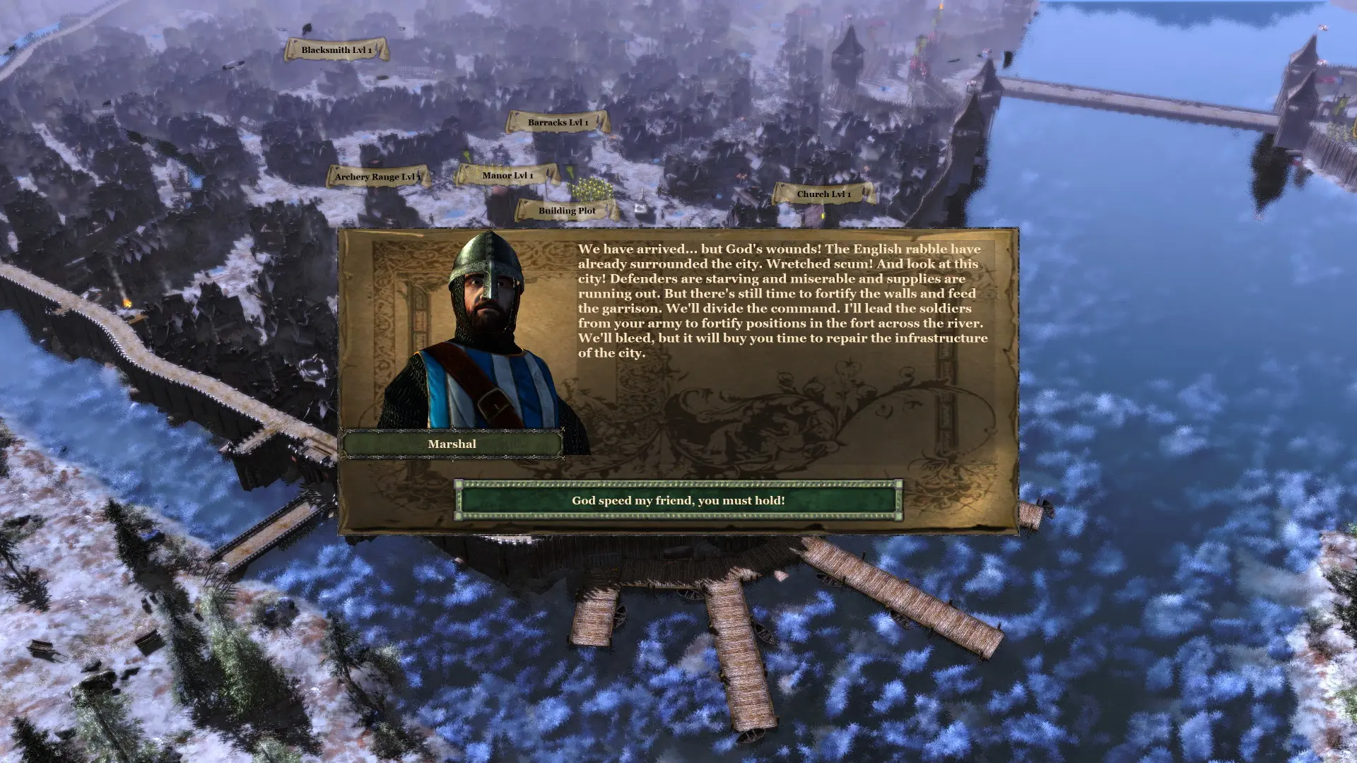 Medieval Kingdom Wars  for sale in Emirates from Games2all