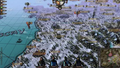 Medieval Kingdom Wars  for sale in Emirates from Games2all
