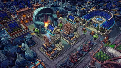 Against The Storm - Keepers Of The Stone  for sale in Emirates from Games2all