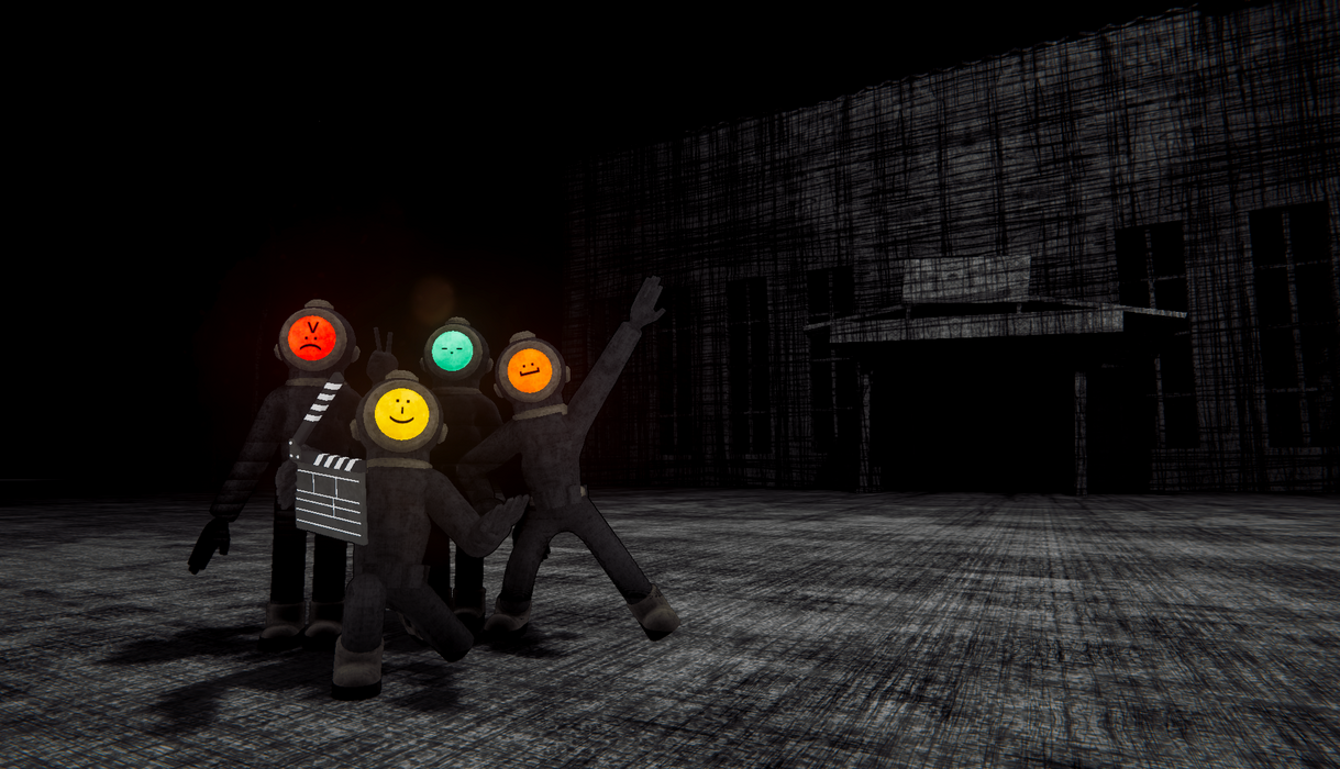 Content Warning  for sale in Emirates from Games2all