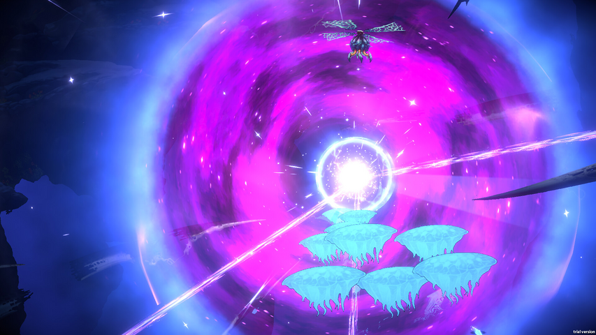 AWAKEN - Astral Blade – image 4