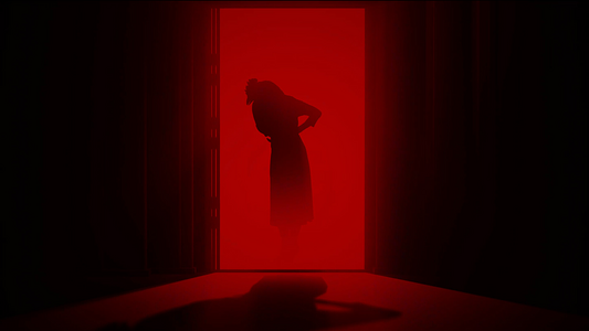 Chicken Police: Into the HIVE!  for sale in Emirates from Games2all