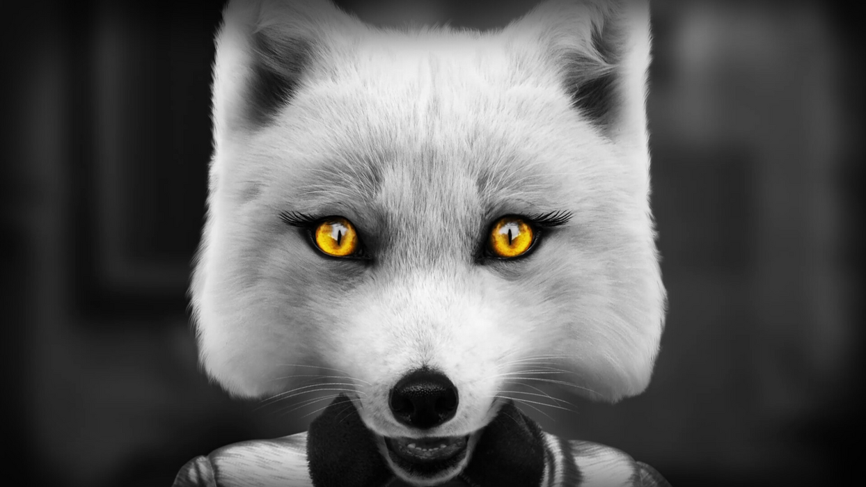 Chicken Police: Into the HIVE!  for sale in Emirates from Games2all