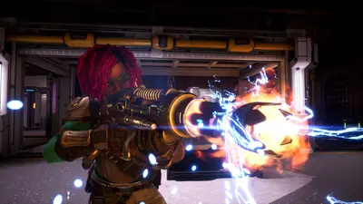 The Outer Worlds: Murder on Eridanos (Steam)  for sale in Emirates from Games2all