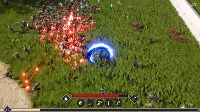 Rogue Samurai  for sale in Emirates from Games2all