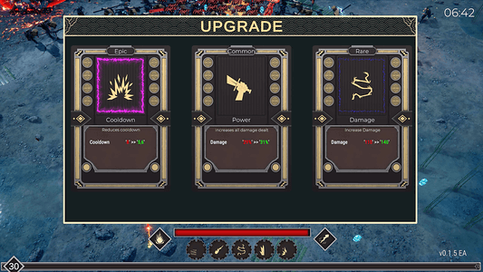 Rogue Samurai  for sale in Emirates from Games2all