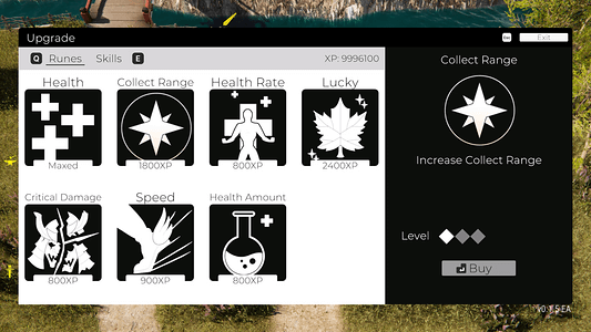 Rogue Samurai  for sale in Emirates from Games2all