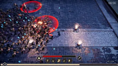 Rogue Samurai  for sale in Emirates from Games2all