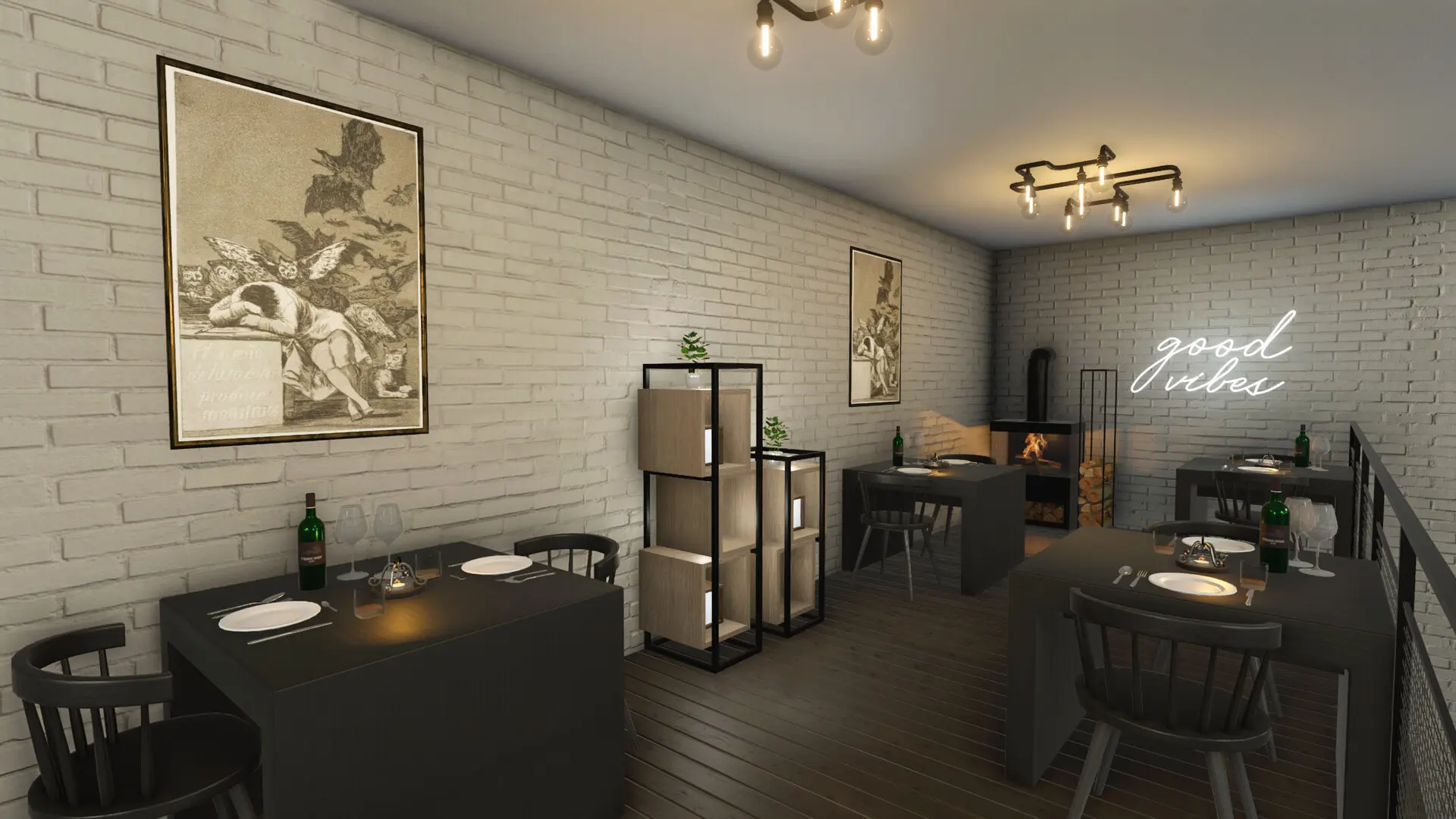 House Flipper - Dine Out DLC  for sale in Emirates from Games2all