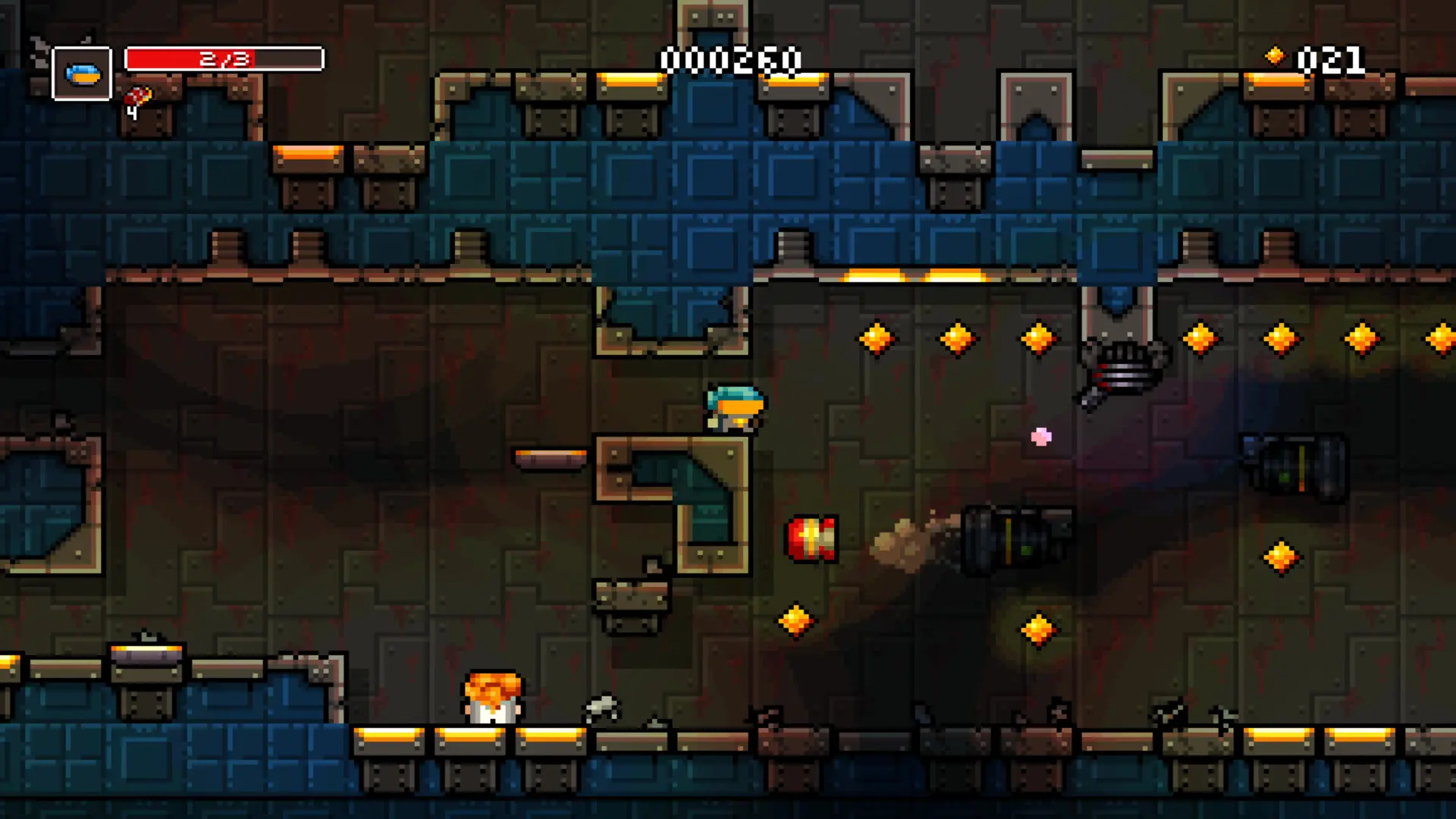 Meganoid  for sale in Emirates from Games2all