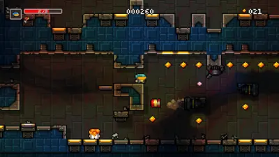 Meganoid  for sale in Emirates from Games2all