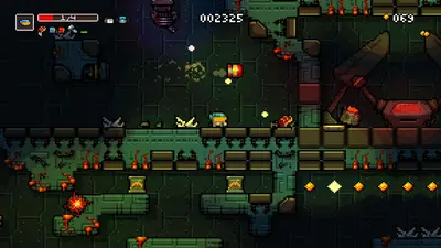 Meganoid  for sale in Emirates from Games2all