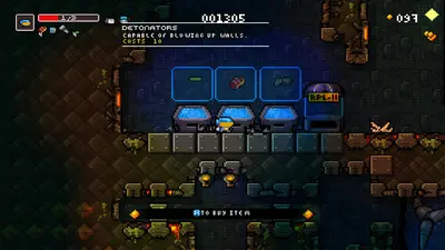 Meganoid  for sale in Emirates from Games2all