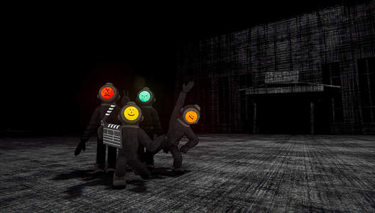 Content Warning  for sale in Emirates from Games2all