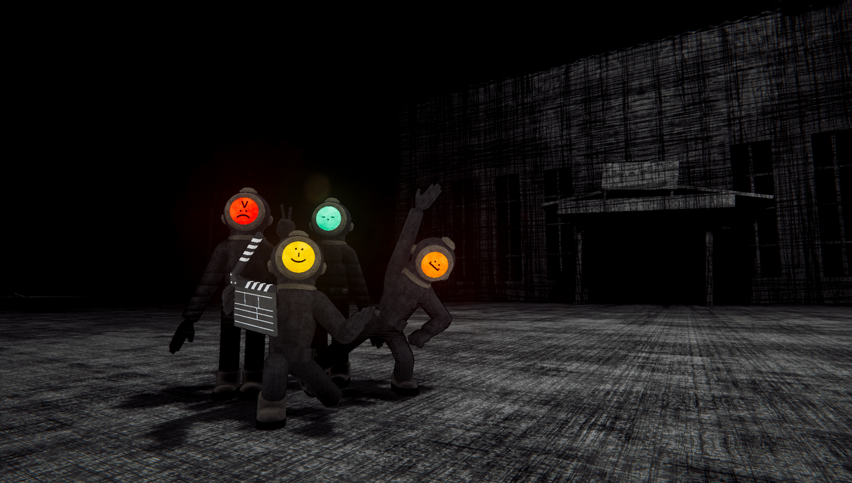 Content Warning  for sale in Emirates from Games2all