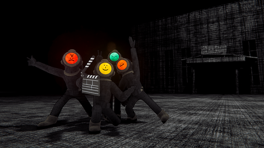 Content Warning  for sale in Emirates from Games2all