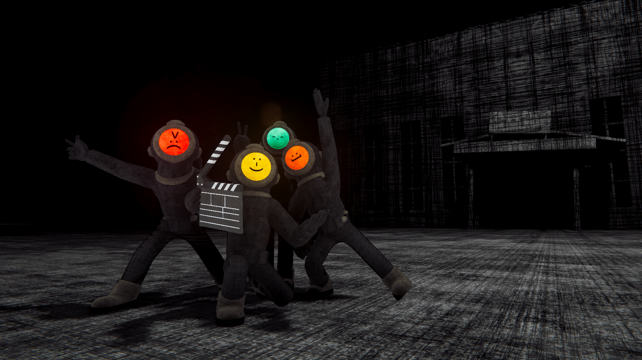 Content Warning  for sale in Emirates from Games2all