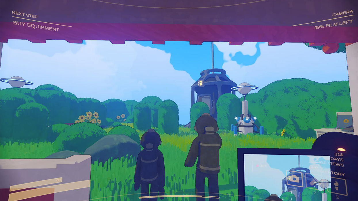 Content Warning  for sale in Emirates from Games2all