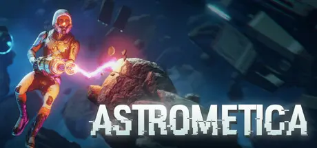 Astrometica  for sale in Emirates from Games2all