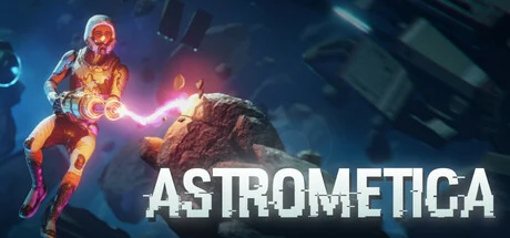 Astrometica -  for sale in Emirates from Games2all