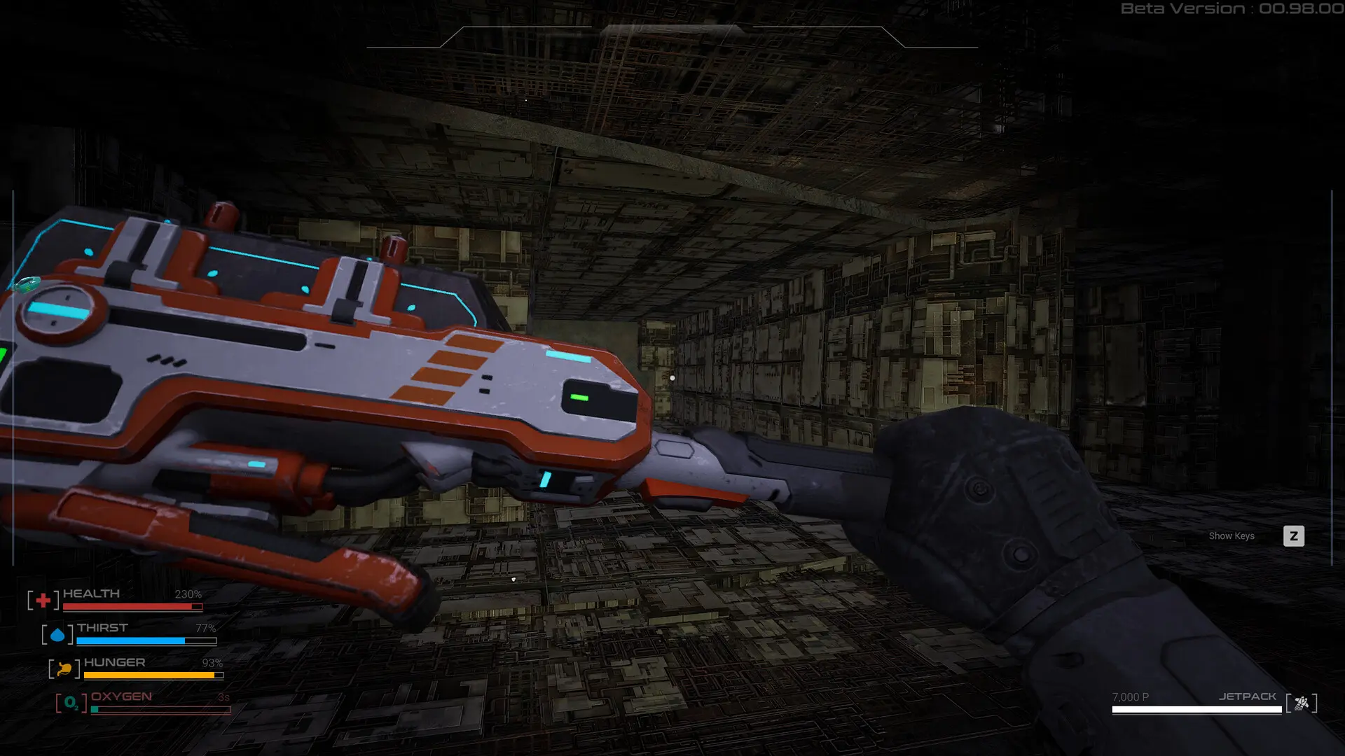 Astrometica  for sale in Emirates from Games2all