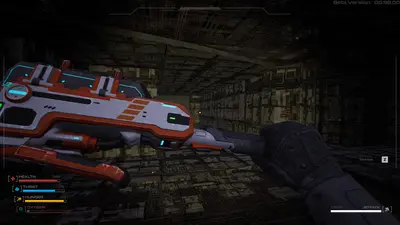 Astrometica  for sale in Emirates from Games2all