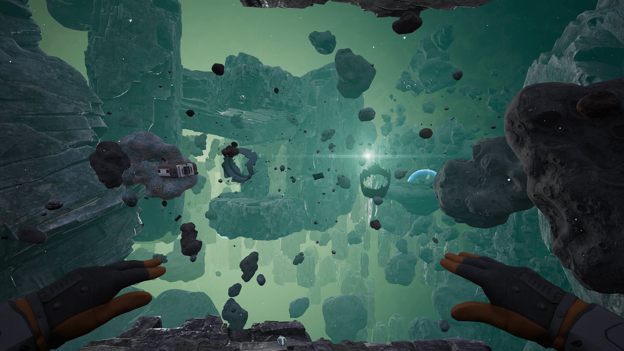 Astrometica  for sale in Emirates from Games2all