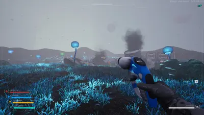 Astrometica  for sale in Emirates from Games2all