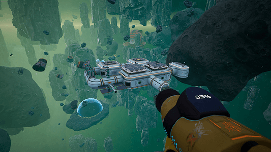 Astrometica  for sale in Emirates from Games2all