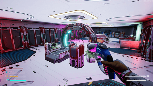 Astrometica  for sale in Emirates from Games2all