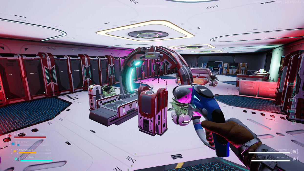 Astrometica  for sale in Emirates from Games2all