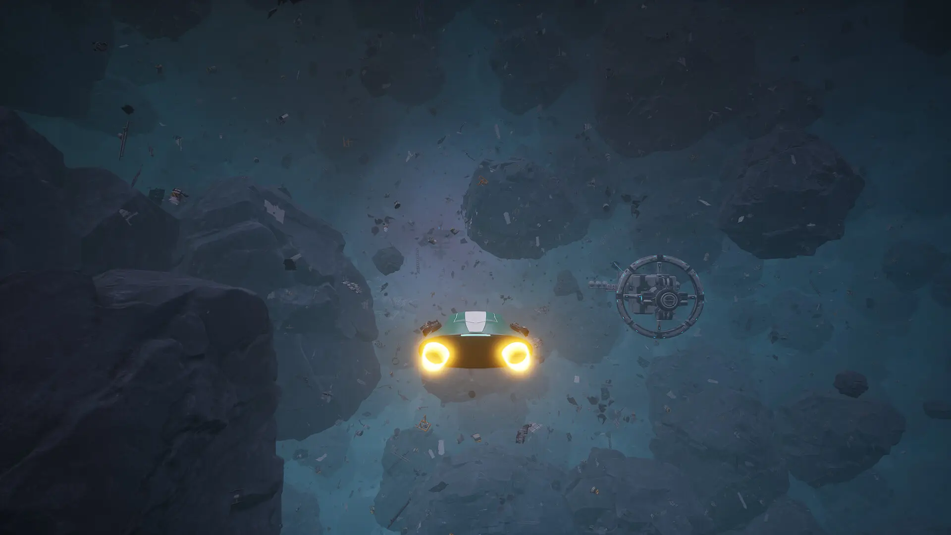 Astrometica  for sale in Emirates from Games2all