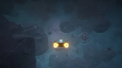 Astrometica  for sale in Emirates from Games2all