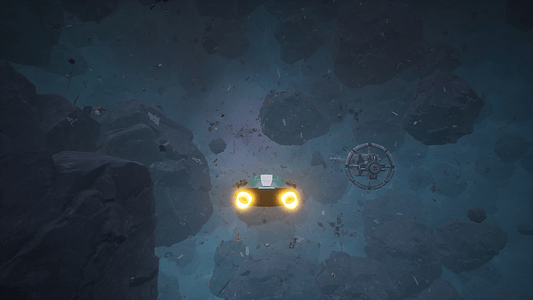 Astrometica  for sale in Emirates from Games2all