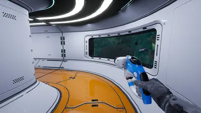 Astrometica  for sale in Emirates from Games2all