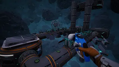 Astrometica  for sale in Emirates from Games2all