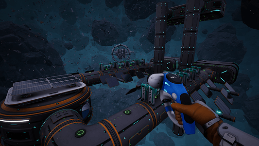 Astrometica  for sale in Emirates from Games2all