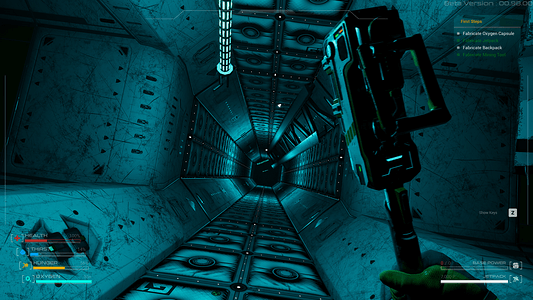 Astrometica  for sale in Emirates from Games2all