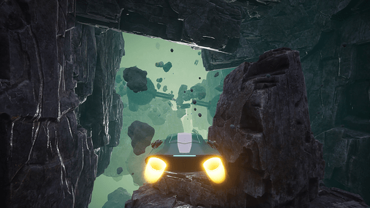 Astrometica  for sale in Emirates from Games2all