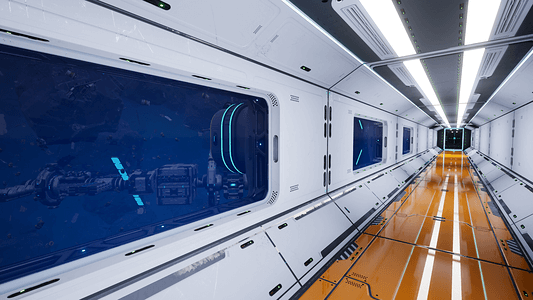 Astrometica  for sale in Emirates from Games2all