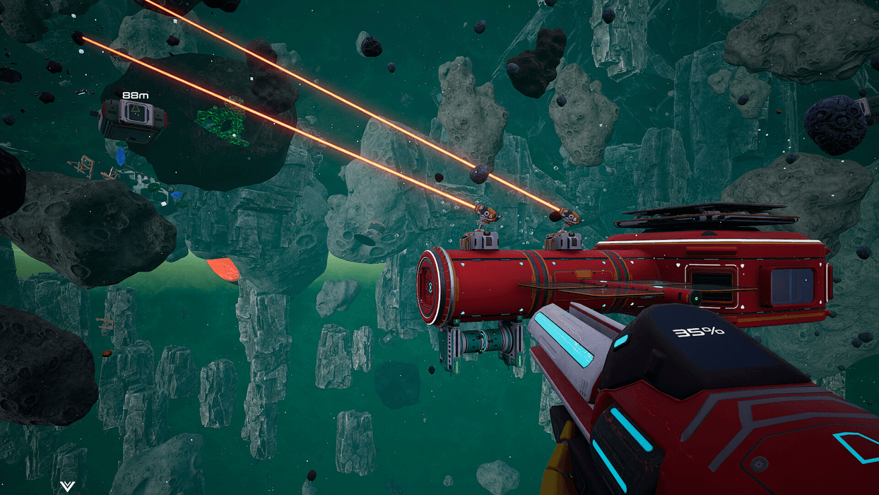 Astrometica  for sale in Emirates from Games2all