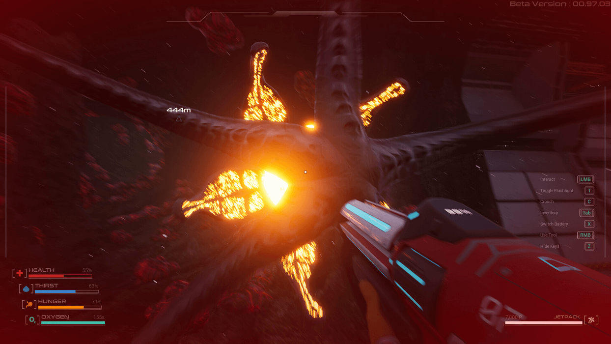 Astrometica  for sale in Emirates from Games2all